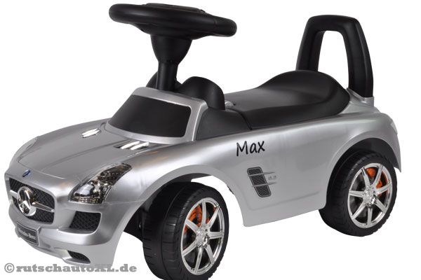 Es werden 2 Sticker geliefert (für beide Seiten).