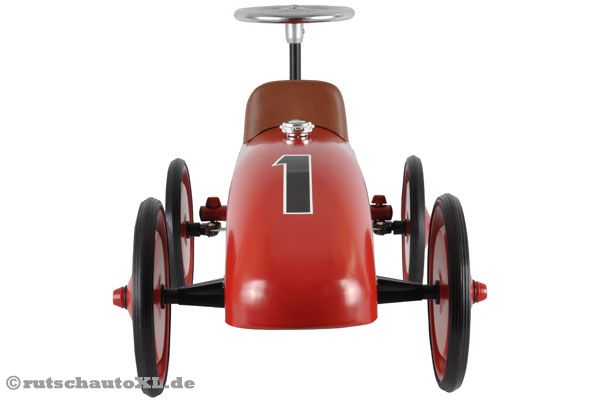 Ausgestattet mit stoßfester Pulverlackierung.