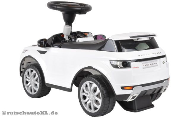 Mit Stopper an der Unterseite hinten, gegen Umkippen.