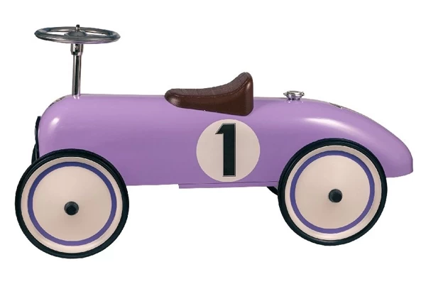 Für Kinder ab 1 Jahr