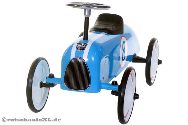 Abmessungen: 75x40x40 cm (LxBxH).