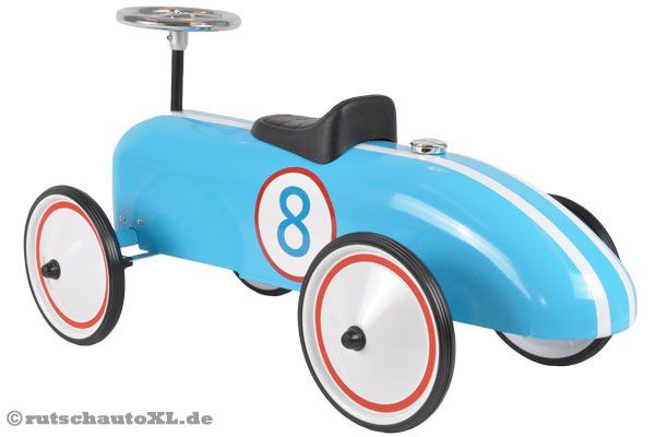 Auch toll als Geschenk zum Geburtstag!