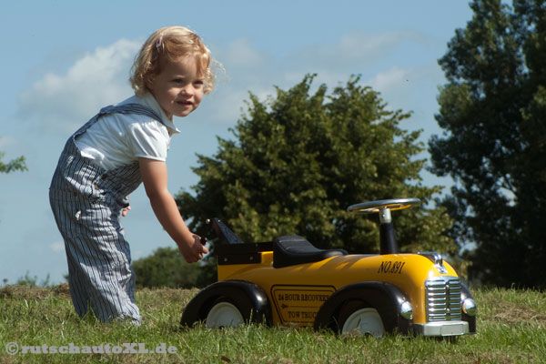 Sowohl drinnen als auch draußen verwendbar.