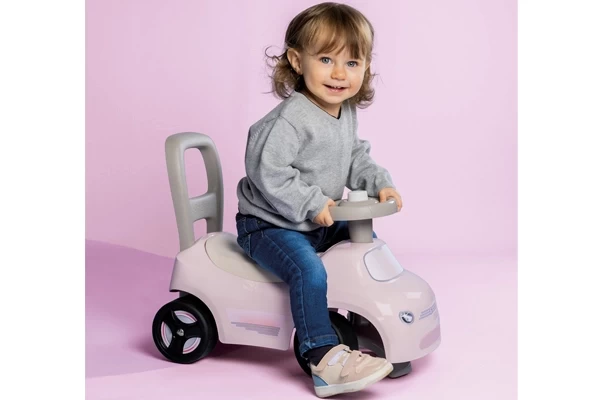 Für Kinder ab 10 Monaten