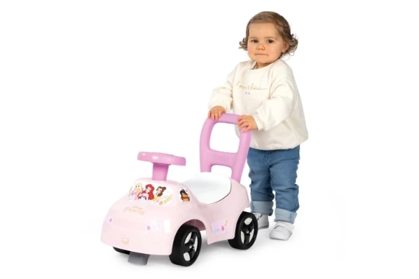 Für Kinder ab 10 Monaten