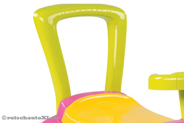 Lauflernwagen, für Kinder ab 10 Monaten.