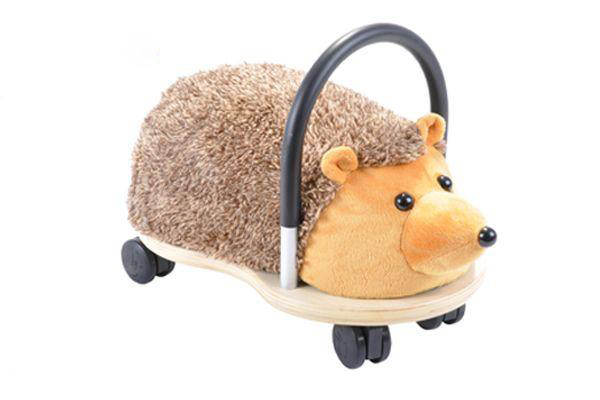 Wheely bug best sale alternative