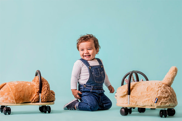 Mehrere Varianten verfügbar.